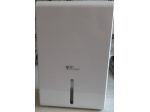 DEUMIDIFICATORE ELETTRICO PORTATILE AMZDEAL