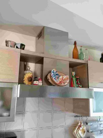 CAPPA CUCINA - Foto 4