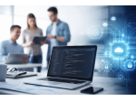 Diplomati ITIS indirizzo informatico (o equivalente)