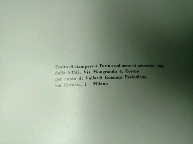 COSMOS Enciclopedia Vallardi per giovani 8 volumi - Foto 5