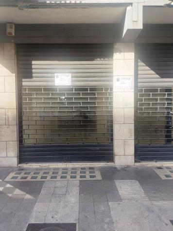 2 Vetrine in vendita a Bari - Foto 2