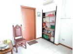 Ufficio in vendita a Avenza - Carrara 80 mq  Rif: 1356182