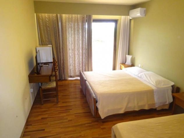 Immobile in asta di 4022 m² in vendita a Montefalco - Foto 18