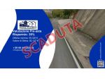 Immobile in asta di 237 m² con più di 5 locali in vendita a Muro Lucano