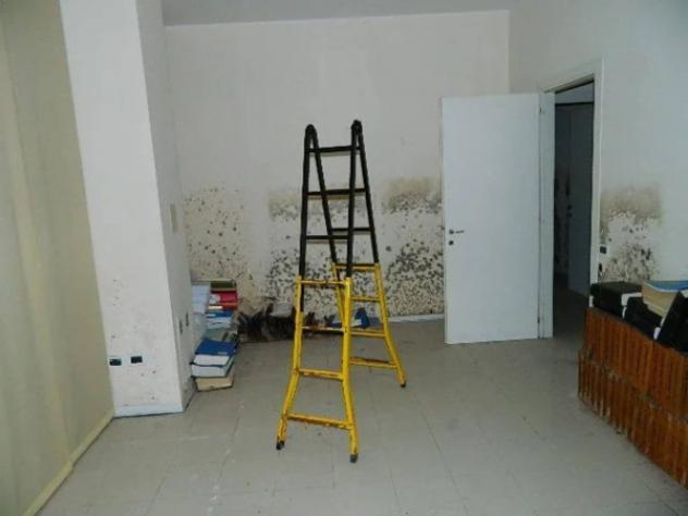 Immobile in asta di 222 m² in vendita a Perugia - Foto 6