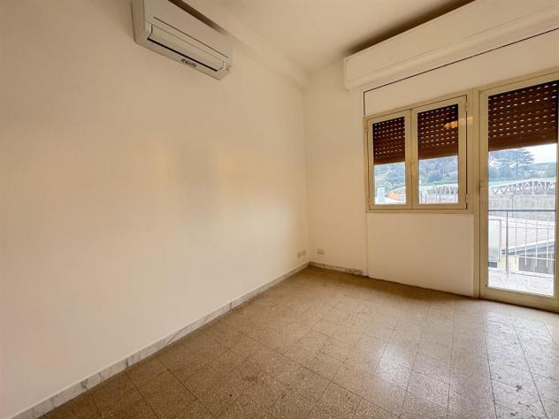 ROMA - UFFICIO - LABORATORIO - Foto 4