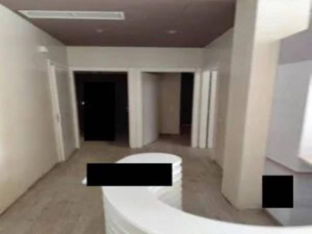Immobile in asta di 151 m² in vendita a Rovigo - Foto 6