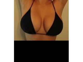 Massaggi - benessere Brescia - Stefy italianissima Tel:3337767818