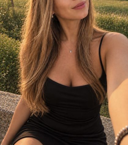 Massaggi Tantra Tel:3319397531