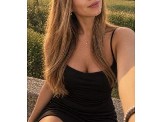 Massaggi - benessere Roma - Massaggi Tantra Tel:3319397531