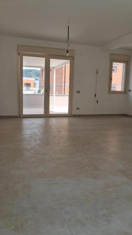 Villetta trifamiliare in vendita a Cascina 95 mq Rif: 1400765 - Foto 5