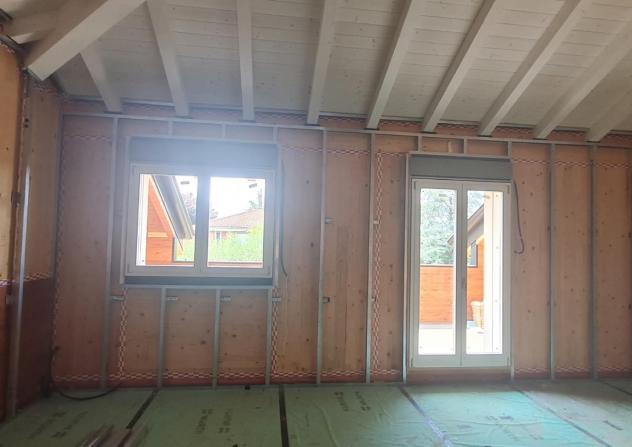 Appartamento in vendita a Colle di Val d'Elsa 160 mq Rif: 1423998 - Foto 2
