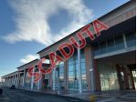Immobile in asta di 678 m² con più di 5 locali in vendita a Crespina e Lorenzana