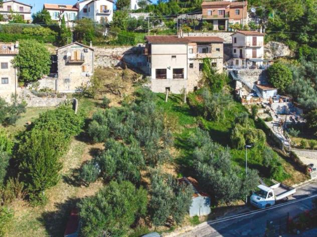 Villa in Via Tiballi - Foto 16
