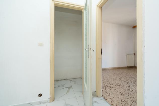 Appartamento in Via Lazzaro Spallanzani - Foto 11