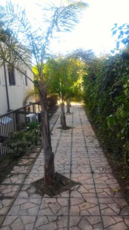 Appartamento in affitto a Siracusa - Foto 3