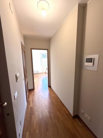 APPARTAMENTO di 2 vani e di 70 mq (BRESCIA) rif. SFSCP3 - Foto 8