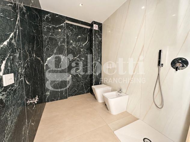 Appartamento - Frattamaggiore . Rif.: FLF62ARG - Foto 11
