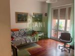 Appartamento in affitto a Livorno 45 mq  Rif: 1417841