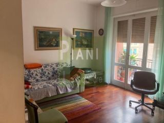 Appartamento in affitto a Livorno 45 mq Rif: 1417841