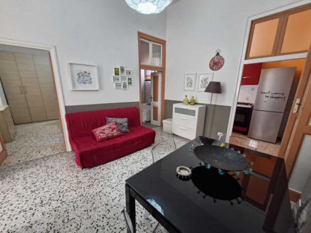 Trilocale in affitto a Nettuno - Foto 13