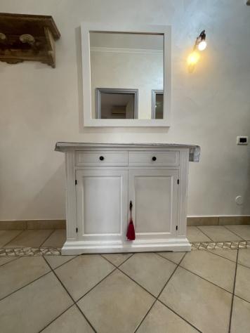 Trilocale in affitto a Nettuno - Foto 13