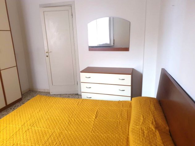TRILOCALE DI 75 MQ SITO IN CENTRO STORICO - Foto 7