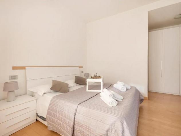 Appartamento in Via dei Laterani - Foto 11