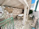 Appartamento in affitto a Vada - Rosignano Marittimo 70 mq  Rif: 647119