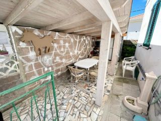 Appartamento in affitto a Vada - Rosignano Marittimo 70 mq  Rif: 647119