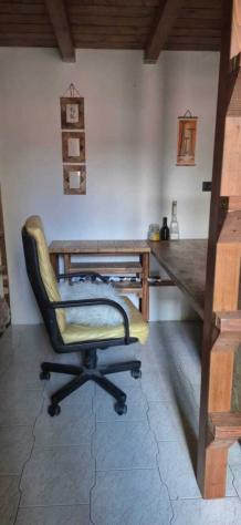 Trilocale in affitto a Torino - Foto 15