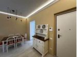Appartamento indipendente in Affitto in zona CENTRO