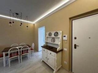 Appartamento indipendente in Affitto in zona CENTRO