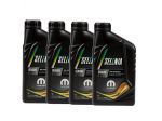 4LT OLIO MOTORE MOPAR SELENIA WR FORWARD SAE 0W20