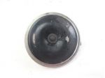 HONDA SH 300 38110K27M01 CLACSON 16 - 20 HORN LEGGERI GRAFFI
