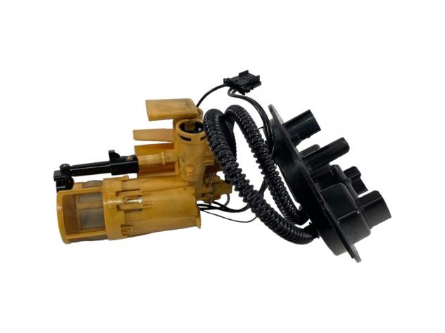 Pompa Carburante Mercedes Classe C Sw 2.2 Cdi W205 A2054701694 - 37856