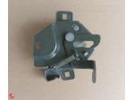 01102605 SERRATURA COFANO ANTERIORE BELLIER JADE