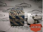 Motorino TergiLunotto Cinquecento Sporting 7656754