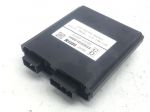 HONDA CBR RR ABS KM0 600 CENTRALINA FANALI ANTERIORI LED 2024 2026 PC69A4RK