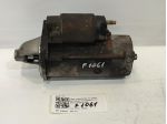 MOTORINO D' AVVIAMENTO JEEP Cherokee 4° Serie KJ diesel 2776 (0508)