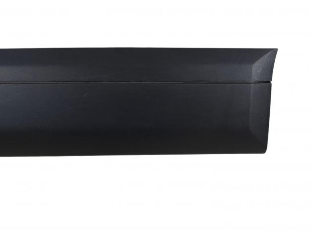 MODANATURA PORTA ANT SX PEUGEOT 2008 Serie 9837640780 (19) - Foto 4