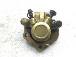 PIAGGIO NRG POWER DD 50 PINZA FRENO ANTERIORE 2007 2015 C45100