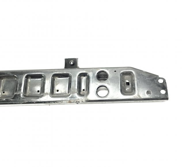 TRAVERSA SUPPORTO RADIATORE LAND ROVER Range Rover Evoque 1° Serie BJ32-8A297-AA (11) - Foto 3
