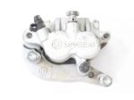HUSQVARNA WR 250 H8000H0768 PINZA FRENO ANTERIORE (2011) FRONT BRAKE CALIPER