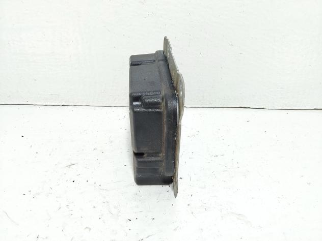 CENTRALINA AIRBAG LANCIA Ypsilon 4° Serie 51833230 (1123) - Foto 5