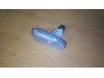 Luce Freccia anteriore Parafango OPEL ZAFIRA 1 serie 2002