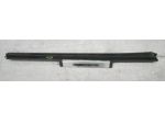 25168600369051 BATTITACCO INTERNO LATO SINISTRO MERCEDES CLASSE R 350 V251  &hellip;