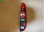 FANALE POST.D. FORD FOCUS (CAP) 3p / 5p / Style Wagon  Parti elettriche  Fa &hellip;