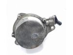 DEPRESSORE FRENI POMPA A VUOTO BMW X3 1° Serie M47 D20 (204D4) Diesel 2000  &hellip;