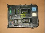 9661940480 Body computer peugeot citroen c4 1.6 9661940480 bsi h05-01